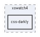 C:/xoops2511b2/htdocs/themes/xswatch4/css-darkly