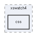 C:/xoops2511b2/htdocs/themes/xswatch4/css