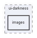 C:/xoops2511b2/htdocs/modules/system/css/ui/ui-darkness/images