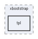 C:/xoops2511b2/htdocs/themes/xbootstrap/tpl