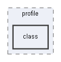 C:/xoops2511b2/htdocs/modules/profile/class