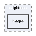 C:/xoops2511b2/htdocs/modules/system/css/ui/ui-lightness/images