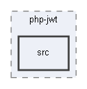 C:/xoops2511b2/htdocs/class/libraries/vendor/firebase/php-jwt/src