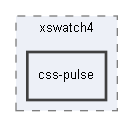 C:/xoops2511b2/htdocs/themes/xswatch4/css-pulse