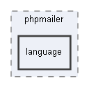 C:/xoops2511b2/htdocs/class/mail/phpmailer/language