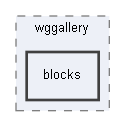 C:/xoops2511b2/htdocs/themes/xswatch4/modules/wggallery/blocks