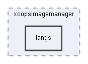 C:/xoops2511b2/htdocs/class/xoopseditor/tinymce/tinymce/jscripts/tiny_mce/plugins/xoopsimagemanager/langs