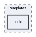 C:/xoops2511b2/htdocs/modules/system/templates/blocks