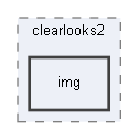 C:/xoops2511b2/htdocs/class/xoopseditor/tinymce/tinymce/jscripts/tiny_mce/plugins/inlinepopups/skins/clearlooks2/img