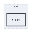 C:/xoops2511b2/htdocs/modules/pm/class