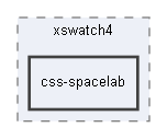 C:/xoops2511b2/htdocs/themes/xswatch4/css-spacelab