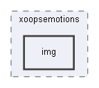 C:/xoops2511b2/htdocs/class/xoopseditor/tinymce/tinymce/jscripts/tiny_mce/plugins/xoopsemotions/img