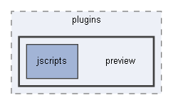 C:/xoops2511b2/htdocs/class/xoopseditor/tinymce/tinymce/jscripts/tiny_mce/plugins/preview