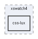 C:/xoops2511b2/htdocs/themes/xswatch4/css-lux