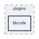 C:/xoops2511b2/htdocs/class/xoopseditor/tinymce/tinymce/jscripts/tiny_mce/plugins/bbcode