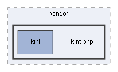 C:/xoops2511b2/htdocs/class/libraries/vendor/kint-php