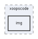 C:/xoops2511b2/htdocs/class/xoopseditor/tinymce/tinymce/jscripts/tiny_mce/plugins/xoopscode/img