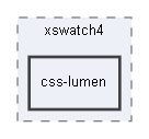 C:/xoops2511b2/htdocs/themes/xswatch4/css-lumen