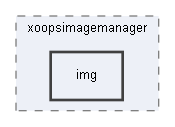 C:/xoops2511b2/htdocs/class/xoopseditor/tinymce/tinymce/jscripts/tiny_mce/plugins/xoopsimagemanager/img