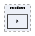 C:/xoops2511b2/htdocs/class/xoopseditor/tinymce/tinymce/jscripts/tiny_mce/plugins/emotions/js