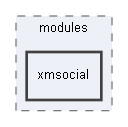 C:/xoops2511b2/htdocs/themes/xswatch4/modules/xmsocial