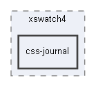 C:/xoops2511b2/htdocs/themes/xswatch4/css-journal