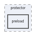 C:/xoops2511b2/htdocs/modules/protector/preload