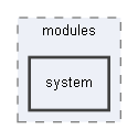 C:/xoops2511b2/htdocs/themes/default/modules/system