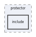 C:/xoops2511b2/htdocs/xoops_lib/modules/protector/include