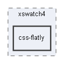 C:/xoops2511b2/htdocs/themes/xswatch4/css-flatly