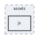 C:/xoops2511b2/htdocs/install/assets/js