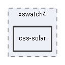 C:/xoops2511b2/htdocs/themes/xswatch4/css-solar