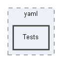 C:/xoops2511b2/htdocs/class/libraries/vendor/symfony/yaml/Tests