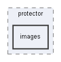 C:/xoops2511b2/htdocs/xoops_lib/modules/protector/images