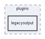 C:/xoops2511b2/htdocs/class/xoopseditor/tinymce/tinymce/jscripts/tiny_mce/plugins/legacyoutput