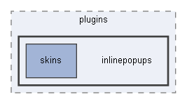 C:/xoops2511b2/htdocs/class/xoopseditor/tinymce/tinymce/jscripts/tiny_mce/plugins/inlinepopups