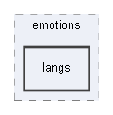 C:/xoops2511b2/htdocs/class/xoopseditor/tinymce/tinymce/jscripts/tiny_mce/plugins/emotions/langs