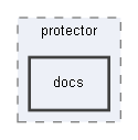 C:/xoops2511b2/htdocs/modules/protector/docs