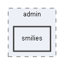 C:/xoops2511b2/htdocs/modules/system/admin/smilies