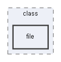 C:/xoops2511b2/htdocs/class/file