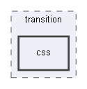 C:/xoops2511b2/htdocs/modules/system/themes/transition/css