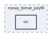 C:/xoops2511b2/htdocs/class/libraries/vendor/boenrobot/money_format_polyfill/src