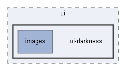 C:/xoops2511b2/htdocs/modules/system/css/ui/ui-darkness