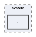 C:/xoops2511b2/htdocs/modules/system/class