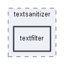 C:/xoops2511b2/htdocs/class/textsanitizer/textfilter