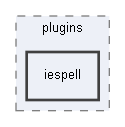 C:/xoops2511b2/htdocs/class/xoopseditor/tinymce/tinymce/jscripts/tiny_mce/plugins/iespell