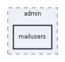 C:/xoops2511b2/htdocs/modules/system/admin/mailusers