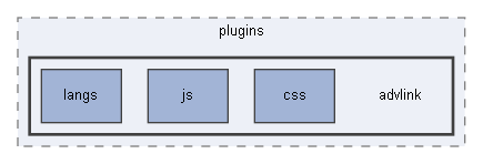 C:/xoops2511b2/htdocs/class/xoopseditor/tinymce/tinymce/jscripts/tiny_mce/plugins/advlink