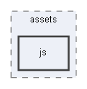 C:/xoops2511b2/htdocs/modules/profile/assets/js