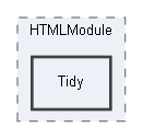 C:/xoops2511b2/htdocs/xoops_lib/modules/protector/library/HTMLPurifier/HTMLModule/Tidy